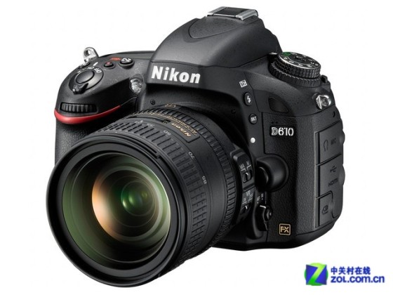 2426����Ч�����῵D610�׻�13720Ԫ