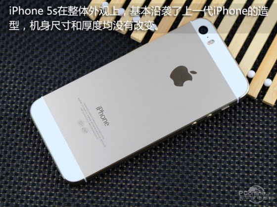 �������ɲ��������Ʒ�������콢���Ƽ�