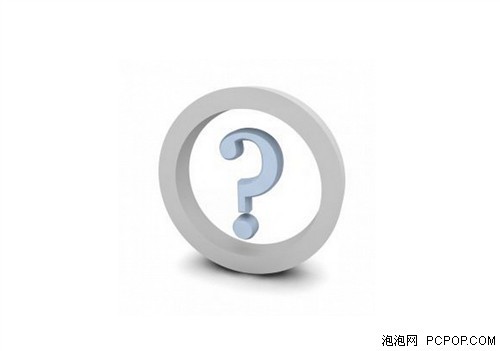 不要贵的只要对的佳能7DII镜头如何搭