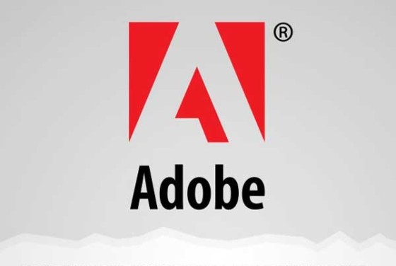 传Adobe中国关门|Adobe|裁员|销售_软件学园