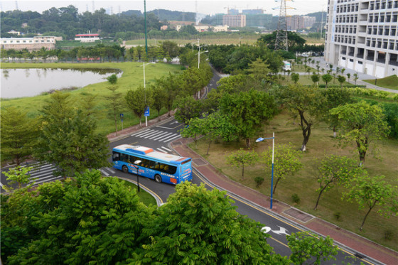 人文焦段良心镜头 尼康35mm F1.8G评测(6)|配