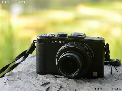 ܱЯƬLX7ۼ1999