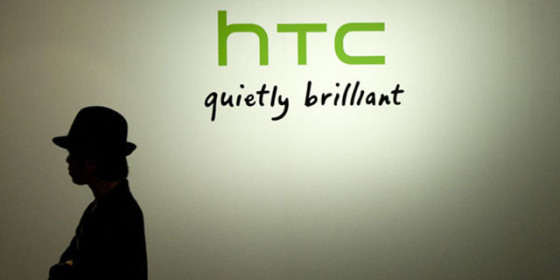 HTC暗示将发布防水相机 填补市场空白 