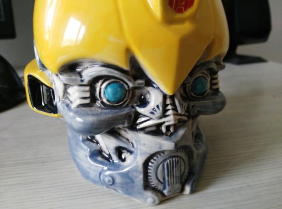 1999元4G金属安卓华为AscendG7评测(3)