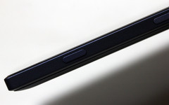 2399Ԫǧ������WP8�ĺ�Lumia830����