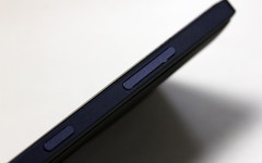2399Ԫǧ������WP8�ĺ�Lumia830����
