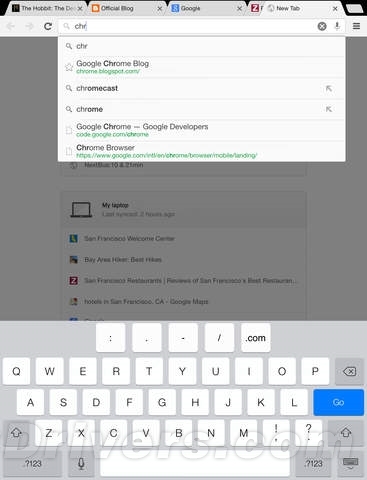 ios最新版本适配型号 3174301336.jpeg