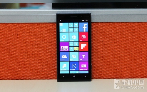 2399Ԫǧ������WP8�ĺ� Lumia 830���� 