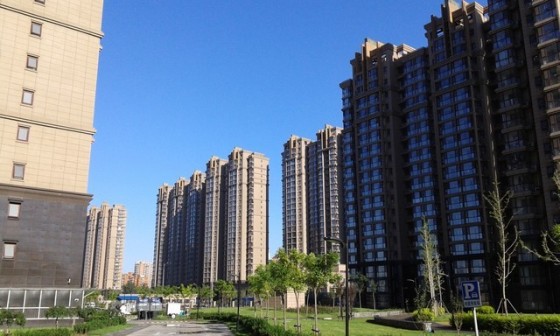 千元4G之选三星双卡四核G3589W评测(3)