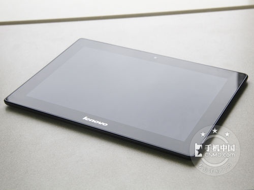 ���ְ汾�뽵�� ����S6000���ϴ��� 