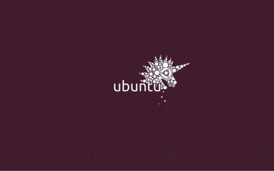 Ubuntu 14.10更新Linux内核3.16.4|内核|Linux|U