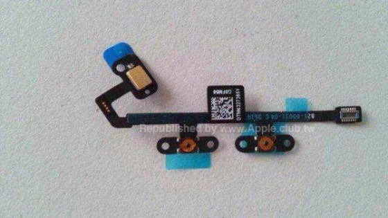 ��������ع� 