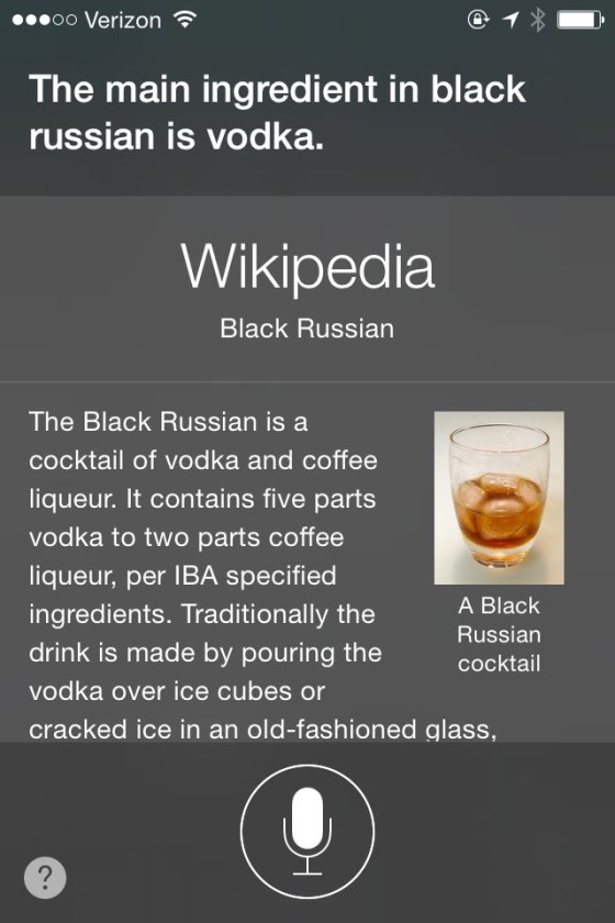 siri-how-do-you-make-a-black-russian