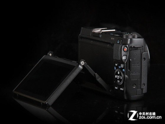 С����߻��ʼ�������ű�Я����Ƽ�