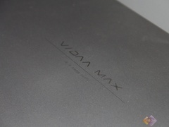 ����ٴ����ӰԺ ����VIDAA MAX���� 