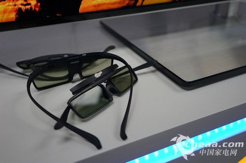 ����2������ʽ3D�۾�