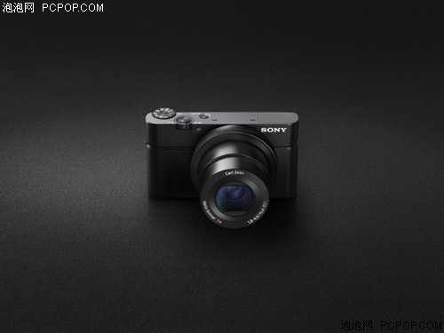 ������������֮ѡ����RX100����2699