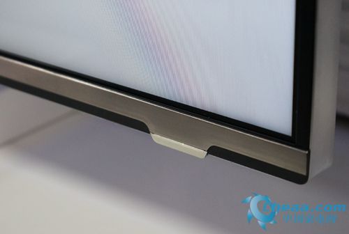 ����LED65X9600UF����ϸ��ʵ��