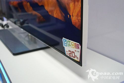 ����LED65K680X3DU�߿�