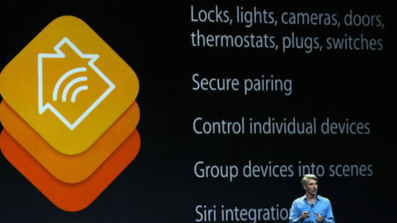 WWDC-2014-Homekit-2