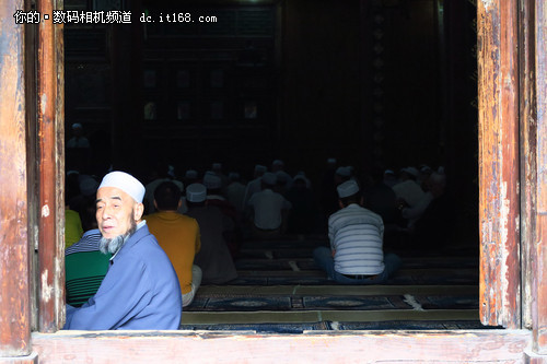 ����G7 Xʵ������