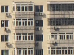 首款下翻式自拍屏微单奥林巴斯E-PL7评测(3)