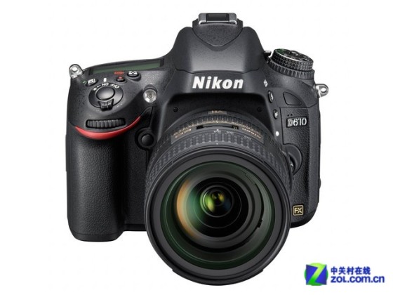 ����˫ʮһ�῵ȫ������D610������9366