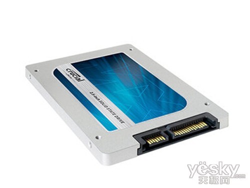 主流容量极速体验热销250GB固态硬盘推荐(4)