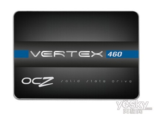 主流容量极速体验 热销250GB固态硬盘推荐