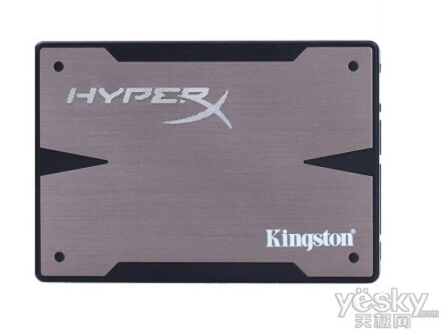 主流容量极速体验 热销250GB固态硬盘推荐