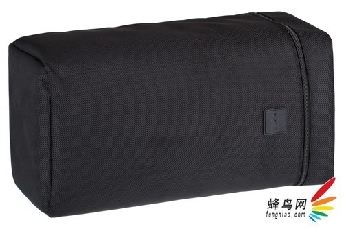 超长焦新贵适马150-600f/5-6.3评测