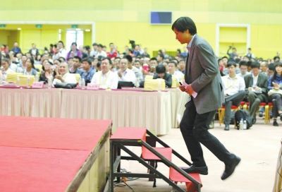 С���仧֣���׾����п���