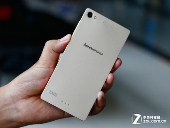 ����Ҳ���涥��3000�ڹ���4G�ֻ��Ƽ�