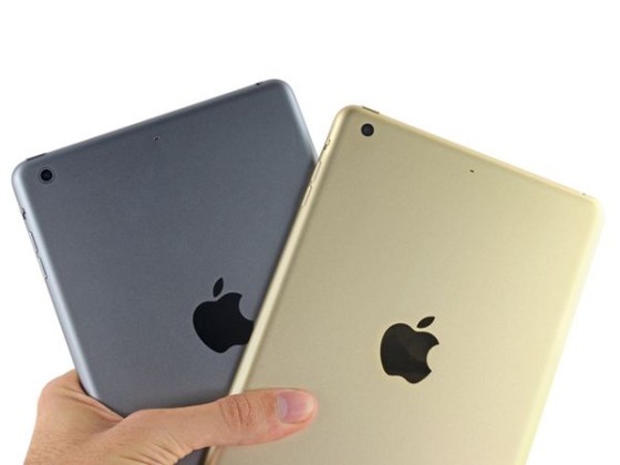 ƻiPadmini3꾡⣺ά൱
