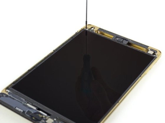 ƻiPadmini3꾡⣺ά൱