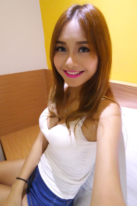 媲美首饰！5款最适合搭配服饰的相机推荐(3)