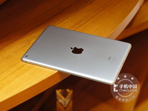 价更实惠 苹果iPad Air价格2700元|苹果iPad|平