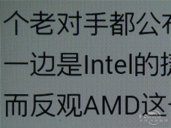5模17频功能华硕ZenFone54G版评测(4)