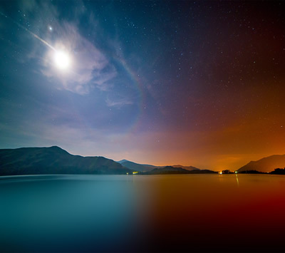 摩托罗拉 Droid Turbo 内置壁纸火热下载|摩托罗