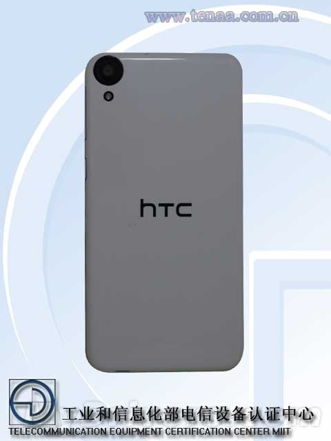 HTC»ˣ