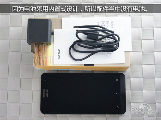 5模17频功能华硕ZenFone54G版评测
