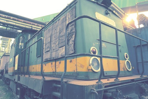 新一代便携小DC佳能PowerShotG7X试用(4)