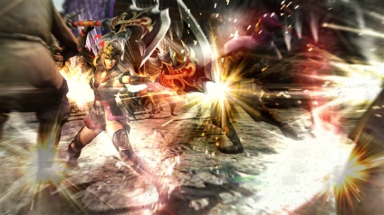 ���桤������˫7 �۹���PC��ȷ�ϣ�