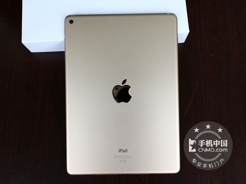 最薄平板 苹果iPad Air2港行价格3450元|苹果i