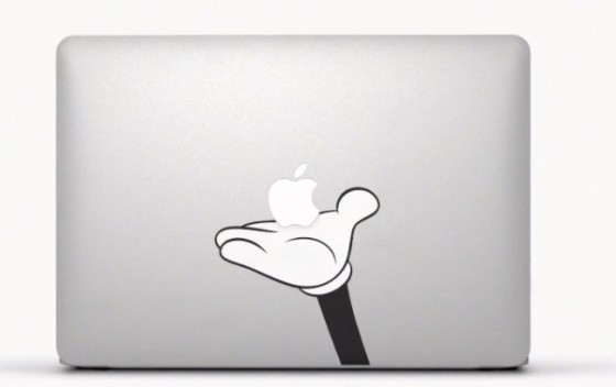 ��CoreM������12��MacBookAir���ع�