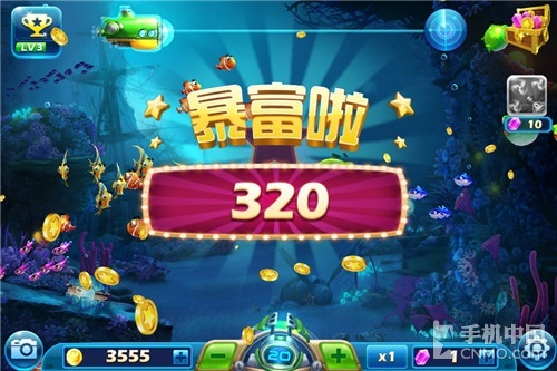 2710700925.jpg