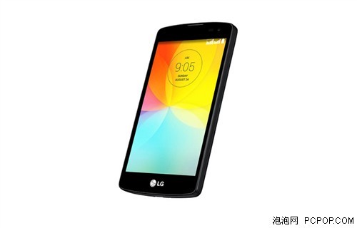 LG發布G2 Lite和L Prime兩款入門設備 