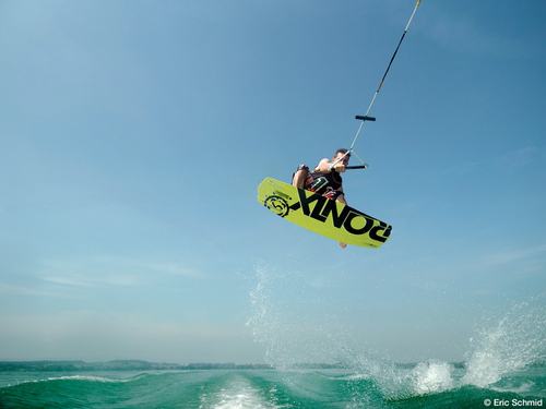 小身材高画质飞思35mmAFf/3.5试拍评测