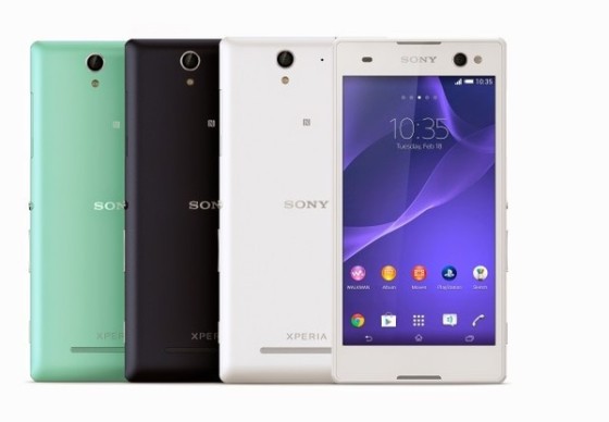 Xperia%20C3/Dual