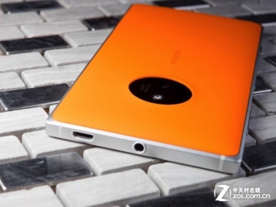 С����Ϯ+WP8.1 ŵ����830��Ʒŭ��500 
